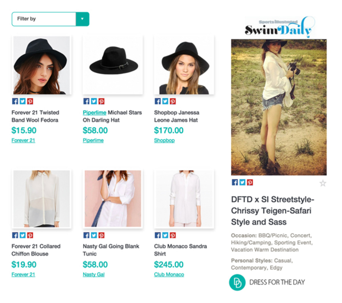 dftd-chrissy-teigen-safari-inline.jpg